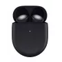 Xiaomi Redmi Buds 4 True Wireless kõrvaklapid aktiivse mürasummutusega, Bluetooth 5.2, IP54, must