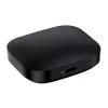 Xiaomi Redmi Buds 5 True Wireless kõrvaklapid hübriid-ANC, 46dB, Bluetooth 5.3, IP54, must