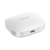 Xiaomi Redmi Buds 5 True Wireless Earbuds with Hybrid ANC, White