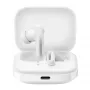 Xiaomi Redmi Buds 5 True Wireless Earbuds with Hybrid ANC, White