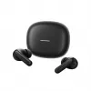 Xiaomi Redmi Buds 8 Must EU BHR08UFGL