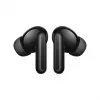 Xiaomi Redmi Buds 8 Must EU BHR08UFGL
