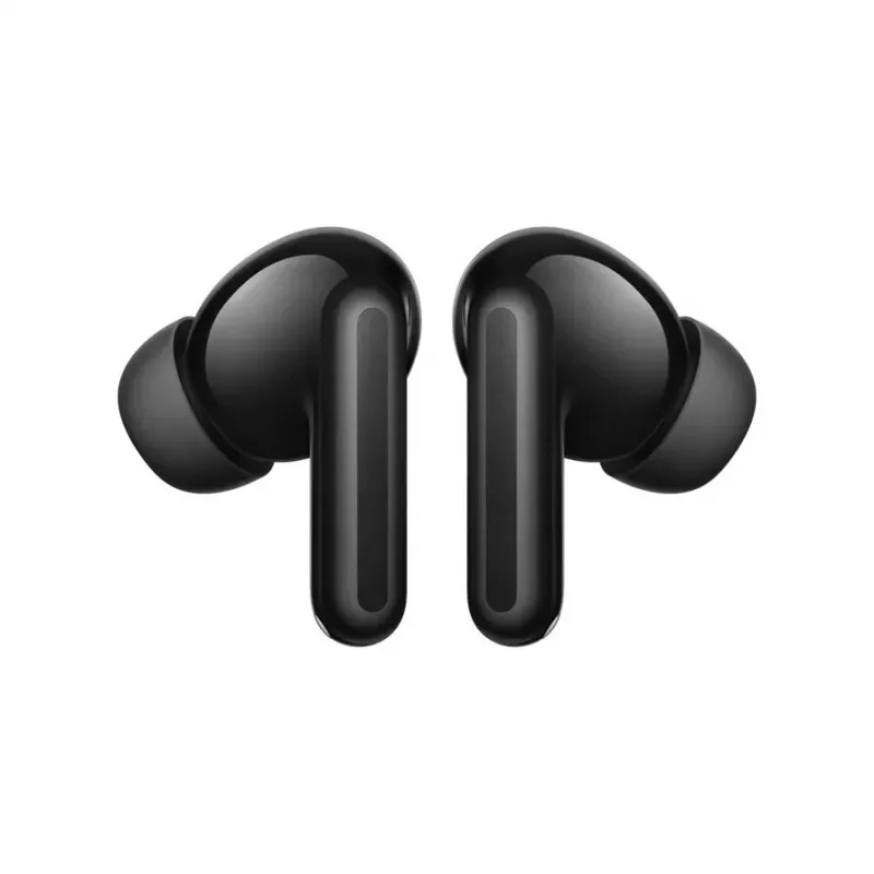 Xiaomi Redmi Buds 8 Must EU BHR08UFGL