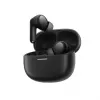 Xiaomi Redmi Buds 8 Must EU BHR08UFGL