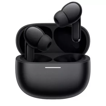 Xiaomi Redmi Buds 8 Must EU BHR08UFGL
