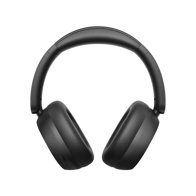 Xiaomi REDMI Headphones Neo, Obsidian Black