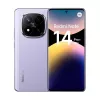 Xiaomi Redmi Note 14 Pro+ 5G 12/256GB lavendlililla EU