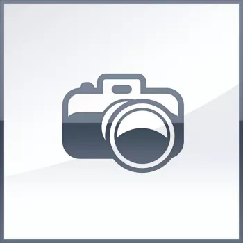 Xiaomi Redmi Note 14 Pro+ 5G 12/256GB lavendlililla EU