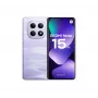 Xiaomi Redmi Note 15 5G 8GB/512GB, 6.67-tolline 120Hz AMOLED, 200MP kaamera, lilla (EL)