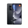 Xiaomi Redmi Note 15 5G 8GB/512GB Midnight Black 6.67 tolli AMOLED 108MP nutitelefon (EL)