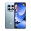 Xiaomi Redmi Note 15 5G Dual SIM 12GB RAM 512GB - Sinine