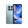 Xiaomi Redmi Note 15 5G Dual SIM 12GB RAM 512GB - Sinine