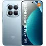 Xiaomi Redmi Note 15 Pro+ 5G 8/256GB Sinine