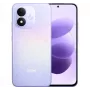Xiaomi Redmi Note 17 5G 128GB Celestial Purple - 8GB RAM, 108MP kolmikkaamera, 5000mAh MZB0PTZEU