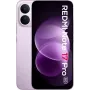 Xiaomi Redmi Note 17 Pro 5G 256GB Lilla (MZB0OTWEU)