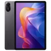 Xiaomi Redmi Pad 2 11-tolline 256GB Wi-Fi 5 Graphite Grey