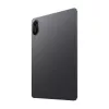 Xiaomi Redmi Pad 2 11-tolline 256GB Wi-Fi 5 Graphite Grey