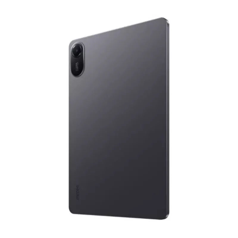 Xiaomi Redmi Pad 2 11-tolline 256GB Wi-Fi 5 Graphite Grey