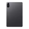 Xiaomi Redmi Pad 2 11-tolline 256GB Wi-Fi 5 Graphite Grey