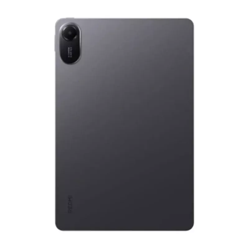 Xiaomi Redmi Pad 2 11-tolline 256GB Wi-Fi 5 Graphite Grey