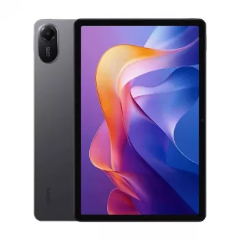 Xiaomi Redmi Pad 2 11-tolline 256GB Wi-Fi 5 Graphite Grey