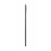 Xiaomi Redmi Pad 2 Pro (Graphite Gray) 12.1 inch IPS LCD 1600x2560, 2.7GHz/2.4GHz/1.8GHz, 256GB, 8GB RAM, Android 15, WiFi, BT, 5G