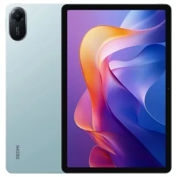 Xiaomi Redmi Pad 2 WiFi 8/256GB Mint Green