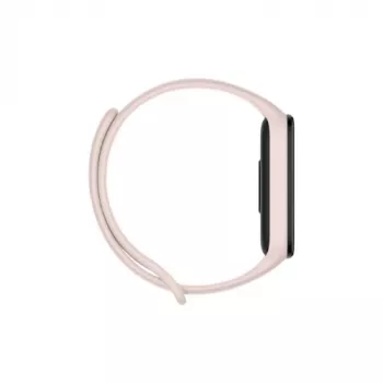 Xiaomi Redmi Smart Band 2 asendusrihm roosa BHR6975GL