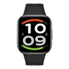 Xiaomi Redmi Watch 6 Active (Midnight Black) Smartwatch, 1.83 inch LCD, Bluetooth Calling, 12-Day Battery