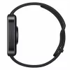 Xiaomi Redmi Watch 6 Active (Midnight Black) Smartwatch, 1.83 inch LCD, Bluetooth Calling, 12-Day Battery