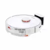 Xiaomi Roborock S5 Max Robot Tolmuimeja