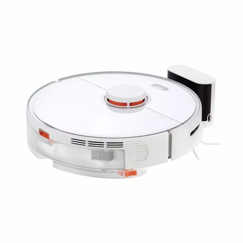 Xiaomi Roborock S5 Max Robot Tolmuimeja