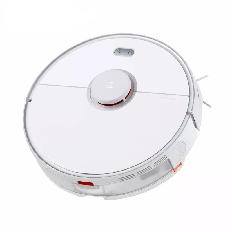 Xiaomi Roborock S5 Max Robot Tolmuimeja