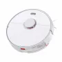 Xiaomi Roborock S5 Max Robot Tolmuimeja