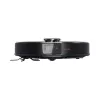 Xiaomi Roborock S6 MaxV Robot Tolmuimeja