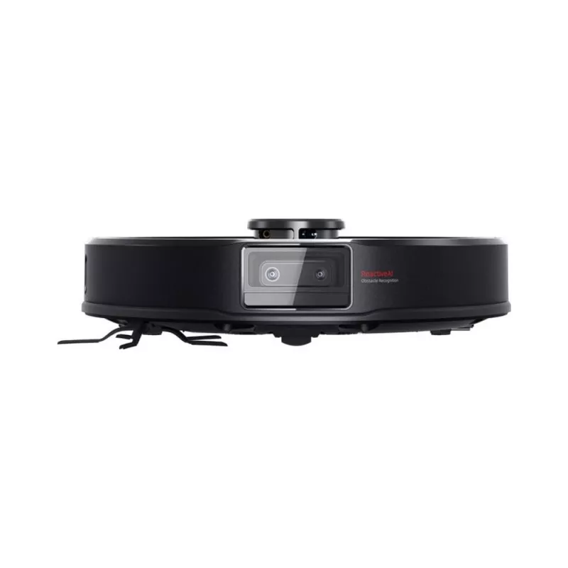 Xiaomi Roborock S6 MaxV Robot Tolmuimeja