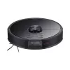 Xiaomi Roborock S6 MaxV Robot Tolmuimeja