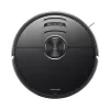 Xiaomi Roborock S6 MaxV Robot Tolmuimeja