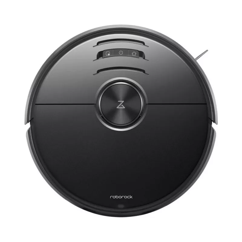 Xiaomi Roborock S6 MaxV Robot Tolmuimeja