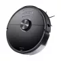 Xiaomi Roborock S6 MaxV Robot Tolmuimeja