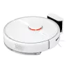 Xiaomi Roborock S6 Pure Robot Tolmuimeja