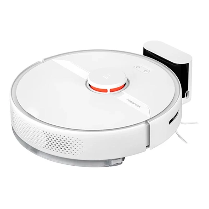 Xiaomi Roborock S6 Pure Robot Tolmuimeja