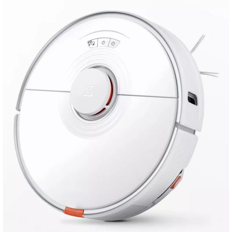 Xiaomi Roborock S7 Robotolmuimeja - Valge