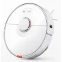 Xiaomi Roborock S7 Robotolmuimeja - Valge