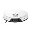 Xiaomi Roborock S8 Pro Ultra Robot Tolmuimeja Valge