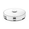 Xiaomi Roborock S8 Pro Ultra Robot Tolmuimeja Valge