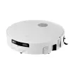 Xiaomi Robot Vacuum 6 EU märg- ja kuivpuhastus 5200 mAh 30000 Pa valge