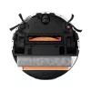 Xiaomi Robot Vacuum 6 EU märg- ja kuivpuhastus 5200 mAh 30000 Pa valge