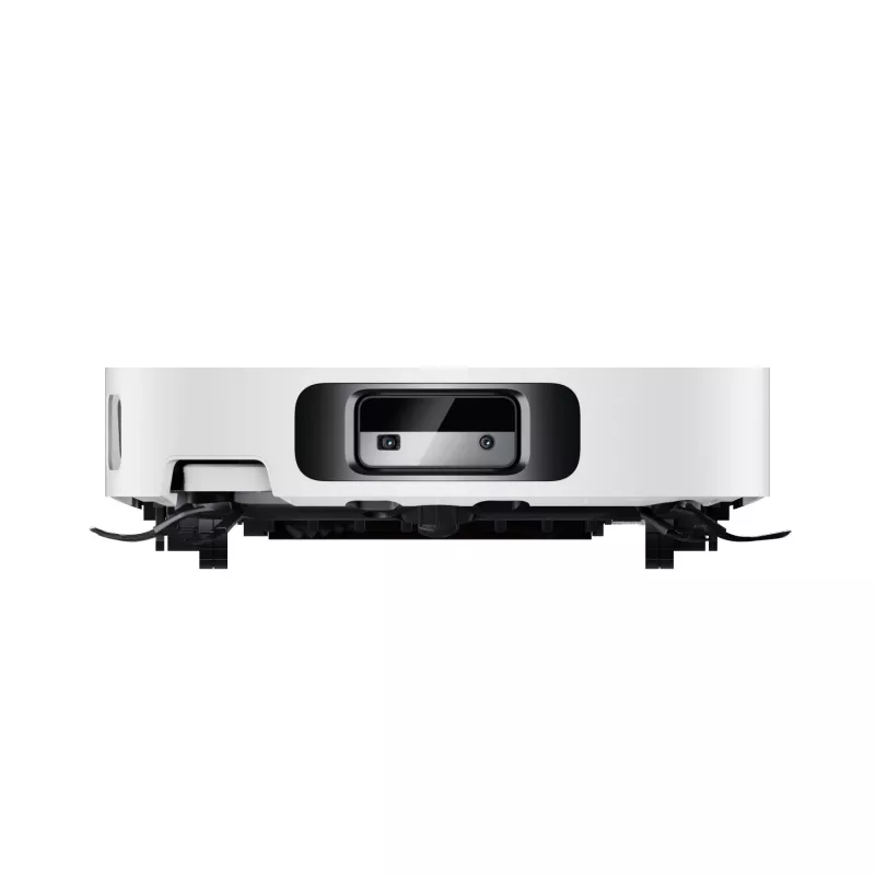 Xiaomi Robot Vacuum 6 EU märg- ja kuivpuhastus 5200 mAh 30000 Pa valge