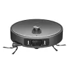 Xiaomi Robot Vacuum 6 Max robottolmuimeja Omni-jaamaga, 35000 Pa, hall